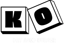 KO Dry Aged Burger - Hamburgueser铆a Gij贸n KO Dry Aged Burger - Hamburgueser铆a Gij贸n